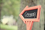 10 Effective Ways to Choose Your Wedding Vendors