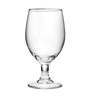 Glassware Rentals Tampa FL