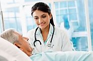 MBBS Study in Europe | itimes