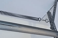 New Garage Door Installation & Replacement
