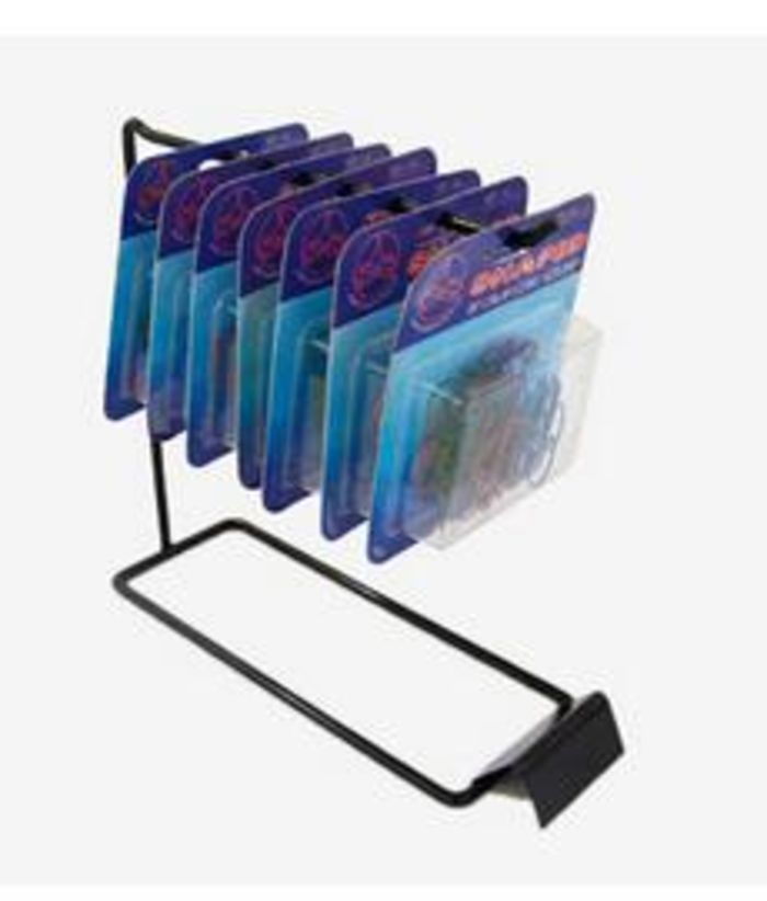 Wire Display Stands A Listly List