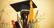 Hindiwow - Best Educational Web Portal