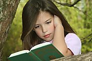 Best Books for 10 Year Old Girls and Boys - 2016-2017 Top 5 List and Reviews