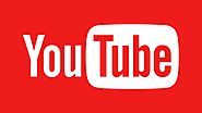 Use YouTube Tools to curate your videos.