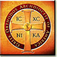 Greek Orthodox Archdiocese – Young Adult Ministry