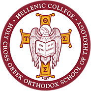 Hellenic College Holy Cross Greek Orthodox School of Theology | HCHC