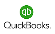 Website at https://www.americantowns.com/event/what-is-the-quickbooks-payroll-support-number-helpline-2025-05-07-new-...