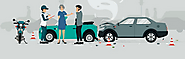 Avoiding Common Mistakes When Dealing with Auto Body Shops in Riverside - Business Member Articles By Picasso Auto Body