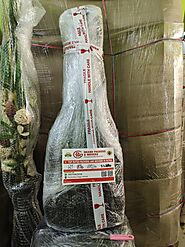 Packing and moving services in patna
