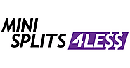 Elevate Your Comfort & Savings with a Ductless Mini Split System