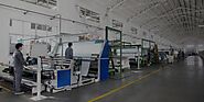 Smart Blinds Wholesale Manufacturer | Shadesmart Factory