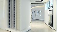 What Are the Benefits of Buying Blinds in Bulk? - Shadesmart.com