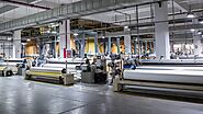 The Ultimate Guide to Sourcing Premium Window Shades from China