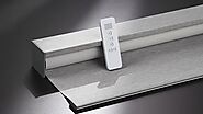 Automated Blinds Cost in 2025: Your Complete Price & Buying Guide
