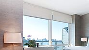 Bulk Blinds for Property Managers: How to Save Cost on Window Coverings