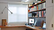 Roller vs. Zebra vs. Cellular Shades: Best Options When Buying Blinds in Bulk