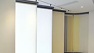 How to Choose the Perfect Custom Roller Blinds for Your Home: A Beginner's Guide - Shadesmart.com