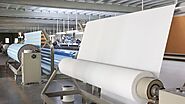 How to Choose Wholesale Window Blinds Manufacturers for Your Business - Shadesmart.com