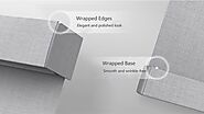 How to Choose the Perfect Custom Roller Blinds for Home - Shadesmart.com
