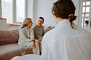 Common Types of Psychological Evaluations and What They Measure