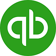 Need Help? Call QuickBooks Desktop Support at +1-888-678-6095 | A Listly List