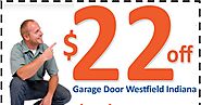 Garage Door Westfield IN - Westfield IN | about.me
