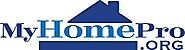 Garage Door Westfield IN, Raphael Channing, homeimprover in Westfield , IN (317) 207-0491 | myHomePro.org