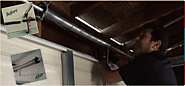 GARAGE DOOR ANDERSON - Project Photos & Reviews - Anderson, IN US | Houzz