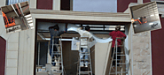 Garage Door Anderson, Garage Door, home improver in Anderson, IN 317-210-0585 | myHomePro.org