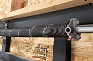 Professional Garage Door Repair—No Gimmicks, Just Results
