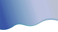 Gastroenterologist | Colonoscopy | Endoscopy | ERCP in Bangalore