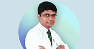 DR M P Madhu - Bangalore | about.me