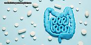 The Effects of Antibiotics on Gut Health and Strategies for Restoring Balance