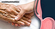 POEM Treatment For Elderly Patients - Mission Gastro Hospital