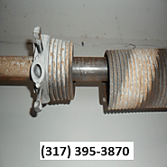 GarageD00r_ Repair Greenfield - Greenfield, Indiana 46140 (22112764) | CitySquares