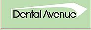 Dental Avenue