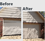 https://garagedoormccordsville.com/