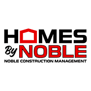 iframely: Homes By Noble