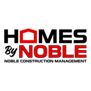 HomesByNoble26653 Profile and Collections - Wakelet