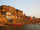 Tourist places to visit in Varanasi - Spiritual gateway of India