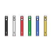 Yocan ARI Slim Battery Display 20pk – Sleek & Reliable