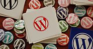 The company behind WordPress is opening up the .blog domain