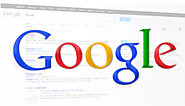 10 great obscure Google tricks for school, life