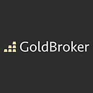 Investing in Physical Gold | Buy Gold & Silver Bullion Online | GoldBroker.com