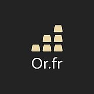Or․fr