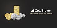Goldbroker