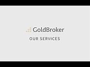 GoldBroker | LinkedIn
