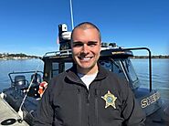 Young takes on East Coast Government Sales - Fluid Watercraft