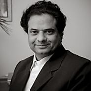 Mahendra Kumar Trivedi : A Biofield Researcher | Academia.edu