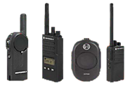 Motorola CLP Series Radios – twowaycity.com
